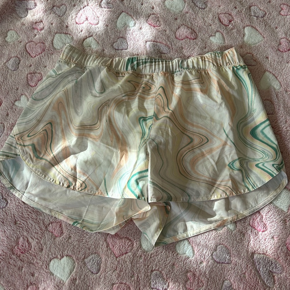 Old Navy Athletic Shorts